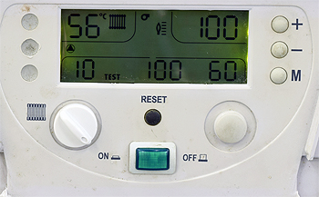 fr maxima 35 s h30725 dis service mode.jpg